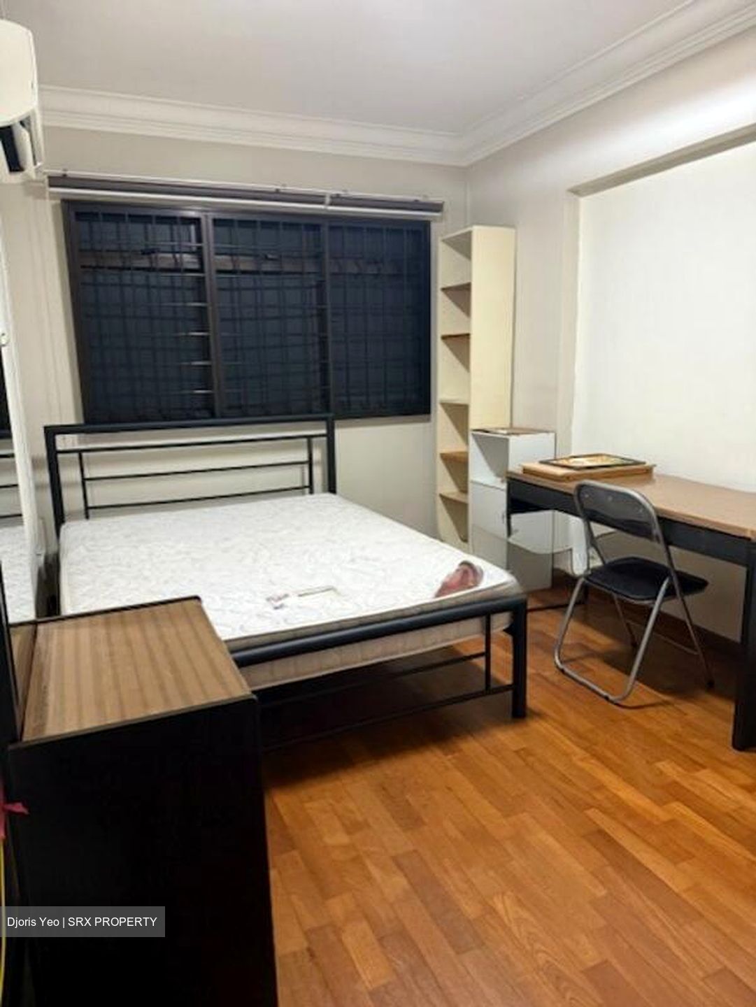 Blk 350 Amk Heights (Ang Mo Kio), HDB 4 Rooms #497329401